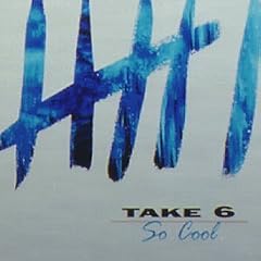 So Cool