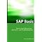 SAP Interview Questions