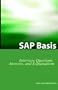 SAP Basis Certification Questions: SAP Basis Interview Questions, Answers, and Explanations