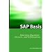 SAP Basis Certification Questions: SAP Basis Interview Questions, Answers, and Explanations