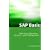 SAP Basis Certification Questions: SAP Basis Interview Questions, Answers, and Explanations
