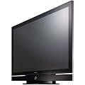 Samsung HP-R5072 50-Inch Widescreen Flat Panel HD-Ready Plasma TV
