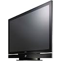 Samsung HP-R5072 50-Inch Widescreen Flat Panel HD-Ready Plasma TV