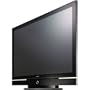 Samsung HP-R5072 50-Inch Widescreen Flat Panel HD-Ready Plasma TV