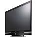 Samsung HP-R5072 50-Inch Widescreen Flat Panel HD-Ready Plasma TV