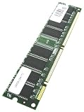 Viking - Memory - 32 MB - DIMM 168-PIN - SDRAM