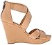 Jessica Simpson Women's Jadyn Wedge Sandal