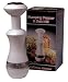 Pumping Pepper &amp; Salt Mill, White