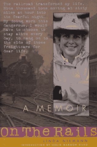 Montana
