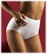 Vanity Fair Women's Skin to Skin Light Control Full Brief #40-085