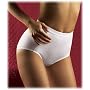 Vanity Fair Women's Skin to Skin Light Control Full Brief #40-085