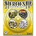 Heroes of Might & Magic 4
