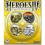 Heroes of Might & Magic 4