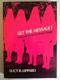 Cover for 9780525480372