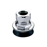 ミヤコ (MIYAKO) 小便器用スパット M54S