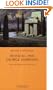 Mystical One: George Harrison: After the Breakup of the Beatles (Essay series) (Essay Series 51)