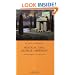 Mystical One: George Harrison: After the Breakup of the Beatles (Essay series) (Essay Series 51)