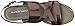 Franco Sarto Women's Caliari Wedge Sandal