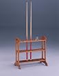 Coaster Cue Rack By Coaster Furniture