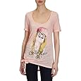 ONLY Damen T Shirt