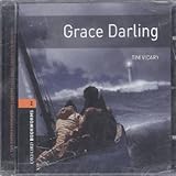 Grace Darling