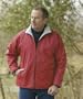 Guide Gear� Rip-stop Reversible Jacket
