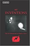 My Inventions