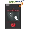 My Inventions