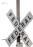 Federal Case