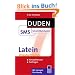 Latein Vokabeltrainer: 5.-10. Klasse