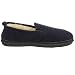 Slippers International Men's 400P Slipper