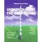 Golf Training Guides