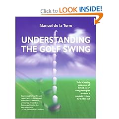 Understanding the Golf Swing