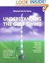 Understanding the Golf Swing