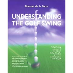 Understanding the Golf Swing