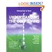 Understanding the Golf Swing