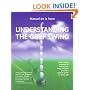 Understanding the Golf Swing