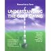 Understanding the Golf Swing