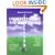 Understanding the Golf Swing