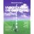 Understanding the Golf Swing