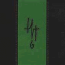 Shadow Project [CASSETTE]
