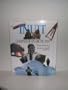 INUIT: Glimpses of an Arctic Past