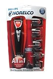 Philips Norelco G370 All-in-1 Grooming System