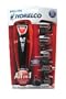 Philips Norelco G370 All-in-1 Grooming System
