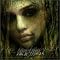 Awesome unknowns