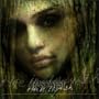Hope in Anguish