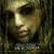 Hope in Anguish
