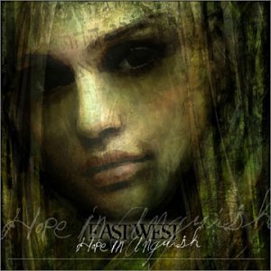 East West - Hope in Anguish - Zortam Music