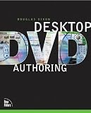 Desktop DVD Authoring