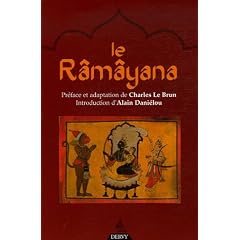Le R�m�yana